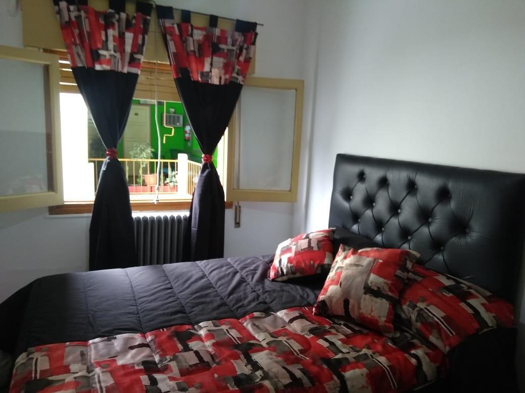 Hotel Entre Rios Кордова Экстерьер фото
